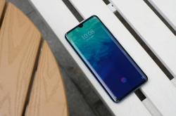 中兴发布5G速率测试视频 网速逆天流量或成白菜价