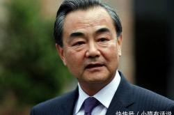 你斩我50人，我灭掉你1国！我国有史以来最强势外交官非他莫属！
