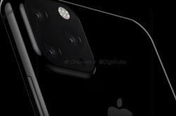 据传苹果明年推出5G版iPhone：换机潮来袭