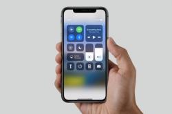 苹果成本压力上升：每卖一台iPhone专利费增多