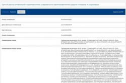 GTX 1650Ti显卡曝光：或与GTX 1650一起发布