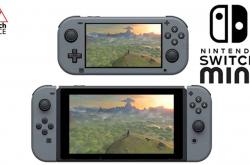 任天堂Switch秋季推廉价版：电视扩展功能保留