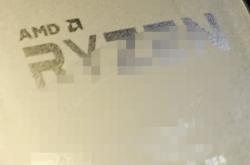 AMD R3 3200G曝光：12nm工艺 主频最高3.9GHz