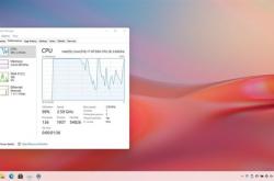 Windows11和Windwos10谁更强？Win11性能数据曝光