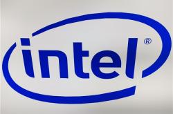 Intel王锐：中国现在没有竞争对手 我们依然是绝对的行业老大
