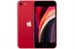 还在纠结买不买？iPhone SE3优势与劣势一文读懂