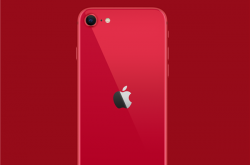 3499元的iPhone SE3涨价被吐槽 专家都不看好：国内卖不动