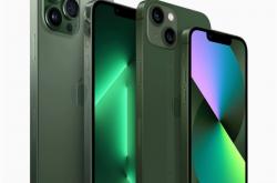3499元起！苹果iPhone SE3国行正式发售 销量欲超3000万部