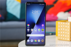 Xperia 1 VII曝出重大稳定性问题！索尼宣布停止销售并调查