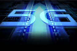 网速狂飙！浙江移动刷新5G-A纪录 突破6.57Gbps
