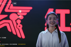 短剧很火！小米也拍短剧《时空合伙人》