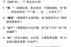 我搞到个物理“外挂” 治好了编辑部的开会焦虑