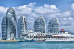 一文看懂：海南“封关”对普通人有何影响