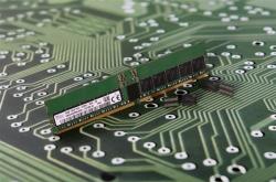 DDR4还在服役！DDR6就来了，起步就是8800MT/s
