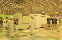 有你公司福利好吗！5年增长近1倍 台积电2024年员工人均薪资福利83.4万