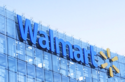 沃尔玛推出人工智能“超级代理”：可自动生成购物清单并下单