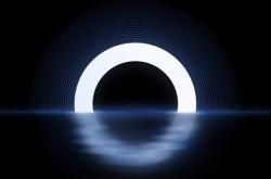 1年走完iOS、安卓17年的路！华为公布鸿蒙生态4个重大进展：成功是世界级挑战