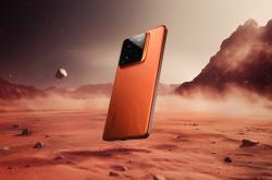 真我GT8 Pro地铁被拍 网友怀疑是剧本 CMO：真不是