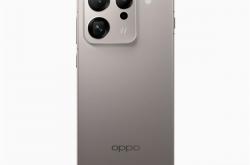 OPPO Find X9系列前瞻：外观大变 全面升级无短板