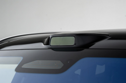 我国发明新型“双模态”激光雷达：提升汽车、机器人三维感知能力