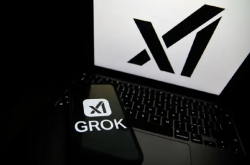 大幅缩减！马斯克xAI解雇数据标注团队500名员工