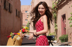 刘作虎官宣OPPO Find X9系列：引爆画质革命