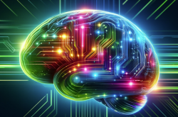 华为发布面向智能世界2035十大技术趋势：AGI走向物理世界、算力增长10万倍