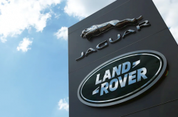 捷豹路虎受网络攻击停产 3.3万员工被迫休假：损失太大！