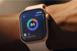 中国联通发布eSIM手表换机攻略：两步搞定业务转移