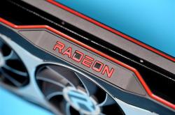 只需简单替换两个文件：AMD RX 6000也能高画质跑FSR4