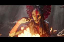 内地确认引进 年底上映！卡梅隆确认《阿凡达3》片长三小时