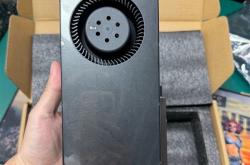 32GB大显存RTX 4080 SUPER现身：要价9200元