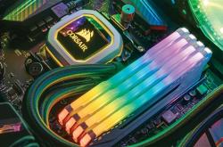 倒反天罡 DDR4内存逆风涨价可达50% DDR3也得涨