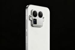 真我GT8 Pro配备大师级对称双扬声器：T0级音质表现