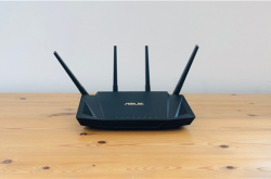 手机连WiFi总断：不是信号差 这4个 “隐形杀手” 在作祟