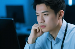 AI一问啥都会 上学还有必要吗 周鸿祎说透了