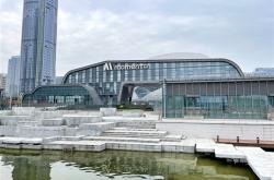 Momenta创始人预测：辅助驾驶竞争将在2026年结束 国内3家会胜出