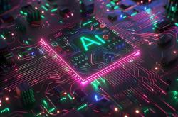 我国生成式AI用户规模超五亿人 超九成用户首选国产大模型