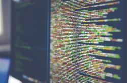 中国人一定要有自己的操作系统！美国利用境外品牌手机短信服务漏洞网攻中国