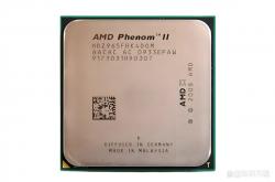 旧电脑如何升级最划算 重点是找到瓶颈