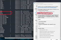 Windows on Arm史诗级更新！终于支持AVX/AVX2：解锁海量应用