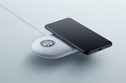 国内首个融合快充无线充电标准发布：实现互联互通 提升用户体验