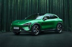 小米YU7冬测续航里程和达成率均是第一 网友：有没有小字