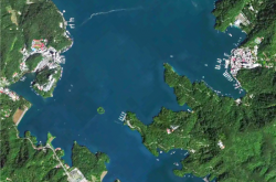 台湾光复纪念日设立！卫星视角瞰美丽的中国台湾省