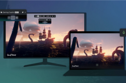 自动截图玩家游戏画面训练AI 微软否认：只是为了识别