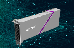 黄仁勋称NVIDIA退出中国市场！国产GPU的春天来了！