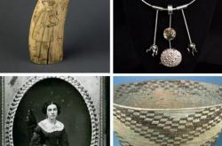 比法国卢浮宫盗抢案还狠！美国一博物馆逾千件珍贵文物被盗