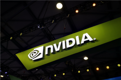 英伟达的泡沫 或许能再吹5万亿美元