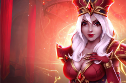 Intel前CEO基辛格创业神圣硬件：DS、GPT等AI信仰严重不足