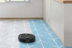 用户禁止数据收集后 扫地机器人竟然被远程指令“杀死”！